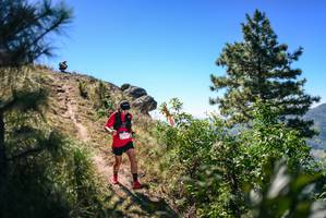 BIB: 
                            <button type="button" onclick="openModal(26603151)" class="btn btn-primary btn-sm float-right btn-popup" data-toggle="modal" data-target=".modal-high-quality">
                        <i class="fas fa-shopping-cart"></i> Add to Cart
                    </button>
                                            <button type="button" onclick="isThisMe(26603151, true)" class="btn btn-success btn-sm float-right btn-popup btn-isme hidden" data-toggle="tooltip" data-placement="bottom" title="นี่คือรูปของคุณใช่ไหม คลิกที่นี่เพื่อเอาเข้าอัลบั้ม">
                        <i class="fas fa-plus"></i> Add to album
                    </button>
                    <button type="button" onclick="isThisMe(26603151, false)" class="btn btn-warning btn-sm float-right btn-popup btn-isnotme hidden">
                        <i class="fas fa-ban"></i> Remove from album
                    </button>